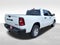 2026 RAM Ram 1500 RAM 1500 TRADESMAN CREW CAB 4X4 5'7' BOX