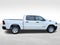 2026 RAM Ram 1500 RAM 1500 TRADESMAN CREW CAB 4X4 5'7' BOX