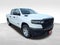 2026 RAM Ram 1500 RAM 1500 TRADESMAN CREW CAB 4X4 5'7' BOX