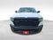2026 RAM Ram 1500 RAM 1500 TRADESMAN CREW CAB 4X4 5'7' BOX