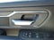2027 RAM Ram 1500 RAM 1500 BIG HORN QUAD CAB 4X4 6'4' BOX