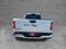 2027 RAM Ram 1500 RAM 1500 BIG HORN QUAD CAB 4X4 6'4' BOX