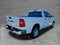 2027 RAM Ram 1500 RAM 1500 BIG HORN QUAD CAB 4X4 6'4' BOX
