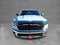 2027 RAM Ram 1500 RAM 1500 BIG HORN QUAD CAB 4X4 6'4' BOX