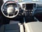 2027 RAM Ram 1500 RAM 1500 BIG HORN QUAD CAB 4X4 6'4' BOX