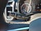 2027 RAM Ram 1500 RAM 1500 BIG HORN QUAD CAB 4X4 6'4' BOX