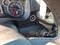 2027 RAM Ram 1500 RAM 1500 BIG HORN QUAD CAB 4X4 6'4' BOX