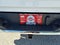 2027 RAM Ram 1500 RAM 1500 BIG HORN QUAD CAB 4X4 6'4' BOX