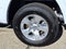 2027 RAM Ram 1500 RAM 1500 BIG HORN QUAD CAB 4X4 6'4' BOX