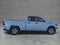 2027 RAM Ram 1500 RAM 1500 BIG HORN QUAD CAB 4X4 6'4' BOX