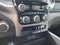 2026 RAM Ram 1500 RAM 1500 BIG HORN QUAD CAB 4X4 6'4' BOX