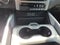 2026 RAM Ram 1500 RAM 1500 BIG HORN QUAD CAB 4X4 6'4' BOX