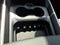 2026 RAM Ram 1500 RAM 1500 BIG HORN QUAD CAB 4X4 6'4' BOX