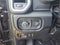2026 RAM Ram 1500 RAM 1500 BIG HORN QUAD CAB 4X4 6'4' BOX