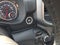 2026 RAM Ram 1500 RAM 1500 BIG HORN QUAD CAB 4X4 6'4' BOX