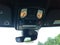 2026 RAM Ram 1500 RAM 1500 BIG HORN QUAD CAB 4X4 6'4' BOX