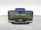 2026 RAM Ram 1500 RAM 1500 BIG HORN QUAD CAB 4X4 6'4' BOX