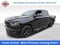 2019 RAM Ram 1500 Big Horn/Lone Star Crew Cab 4x4 5'7' Box