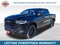 2025 RAM Ram 1500 Limited Crew Cab 4x4 5'7' Box