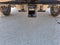 2025 RAM Ram 1500 Limited Crew Cab 4x4 5'7' Box