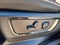 2025 RAM Ram 1500 Limited Crew Cab 4x4 5'7' Box