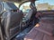 2025 RAM Ram 1500 Limited Crew Cab 4x4 5'7' Box
