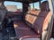 2025 RAM Ram 1500 Limited Crew Cab 4x4 5'7' Box