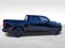 2025 RAM Ram 1500 Limited Crew Cab 4x4 5'7' Box