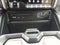 2019 RAM Ram 1500 Limited Crew Cab 4x4 5'7' Box