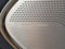 2019 RAM Ram 1500 Limited Crew Cab 4x4 5'7' Box