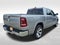 2019 RAM Ram 1500 Limited Crew Cab 4x4 5'7' Box