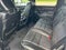 2023 RAM Ram 1500 Limited Crew Cab 4x4 5'7' Box