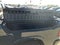 2027 RAM Ram 1500 RAM 1500 TUNGSTEN CREW CAB 4X4 5'7' BOX