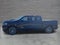 2027 RAM Ram 1500 RAM 1500 TUNGSTEN CREW CAB 4X4 5'7' BOX