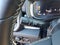 2027 RAM Ram 1500 RAM 1500 TUNGSTEN CREW CAB 4X4 5'7' BOX