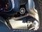2027 RAM Ram 1500 RAM 1500 TUNGSTEN CREW CAB 4X4 5'7' BOX