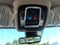 2027 RAM Ram 1500 RAM 1500 TUNGSTEN CREW CAB 4X4 5'7' BOX