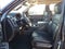 2027 RAM Ram 1500 RAM 1500 TUNGSTEN CREW CAB 4X4 5'7' BOX