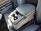 2027 RAM Ram 1500 RAM 1500 TUNGSTEN CREW CAB 4X4 5'7' BOX
