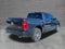 2027 RAM Ram 1500 RAM 1500 TUNGSTEN CREW CAB 4X4 5'7' BOX