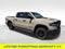 2025 RAM 1500 Rebel Crew Cab 4x4 5'7' Box
