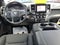 2026 RAM Ram 1500 RAM 1500 EXPRESS CREW CAB 4X4 6'4' BOX
