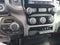 2026 RAM Ram 1500 RAM 1500 EXPRESS CREW CAB 4X4 6'4' BOX