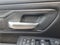 2026 RAM Ram 1500 RAM 1500 EXPRESS CREW CAB 4X4 6'4' BOX