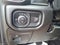 2026 RAM Ram 1500 RAM 1500 EXPRESS CREW CAB 4X4 6'4' BOX