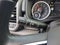 2026 RAM Ram 1500 RAM 1500 EXPRESS CREW CAB 4X4 6'4' BOX