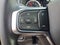 2026 RAM Ram 1500 RAM 1500 EXPRESS CREW CAB 4X4 6'4' BOX