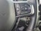 2026 RAM Ram 1500 RAM 1500 EXPRESS CREW CAB 4X4 6'4' BOX