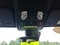 2026 RAM Ram 1500 RAM 1500 EXPRESS CREW CAB 4X4 6'4' BOX