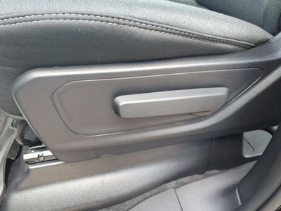 2026 RAM Ram 1500 RAM 1500 EXPRESS CREW CAB 4X4 6'4' BOX